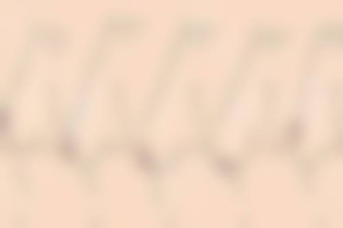 三、杭州丽颜辰医疗美容地址电话营业时间