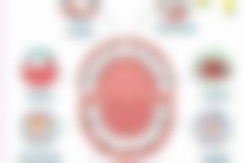 操作技术：精细操作保护补牙稳固性