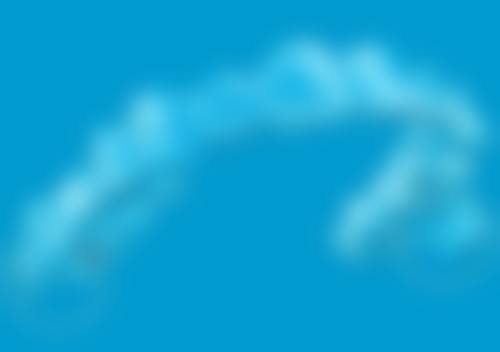 日常维护：保持口腔卫生延长补牙寿命