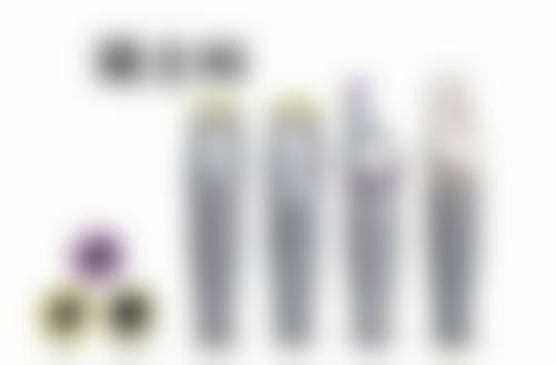 侧面补牙容易掉怎么办？选对材料、调咬合、用牙线，有效降低脱落概率