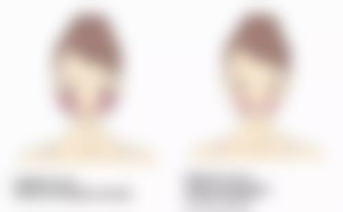 三、上海卫邦门医疗美容门诊部地址电话营业时间