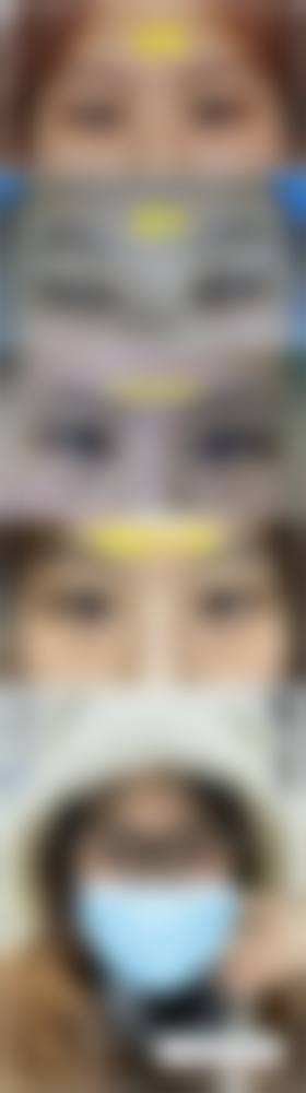 四、无锡曼丽莎禾丽医疗美容医门诊部特色项目及技术优势