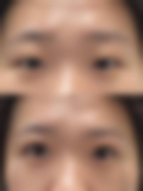 二、上海卫邦门医疗美容门诊部是正规医院吗