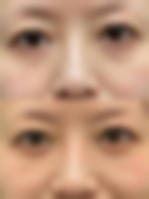 四、杭州丽颜辰医疗美容特色项目及技术优势