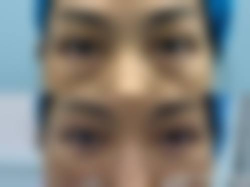 二、庆阳华美医疗美容诊所是正规医院吗?