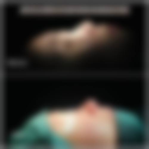 四、香港恒時整形医院特色项目及技术优势