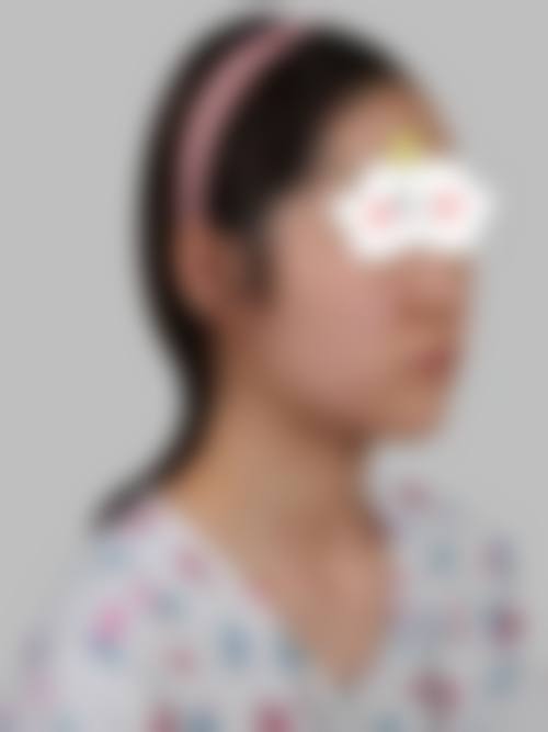 三、成都睿麟医疗美容诊所地址电话营业时间