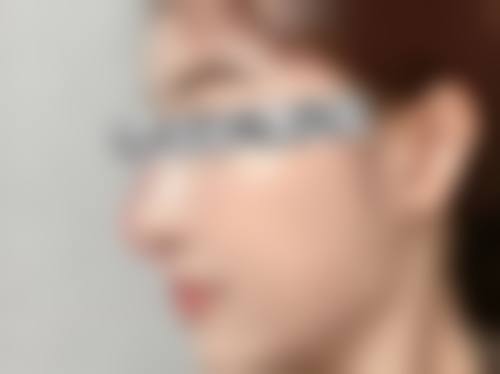 五、庆阳华美医疗美容诊所医生简介