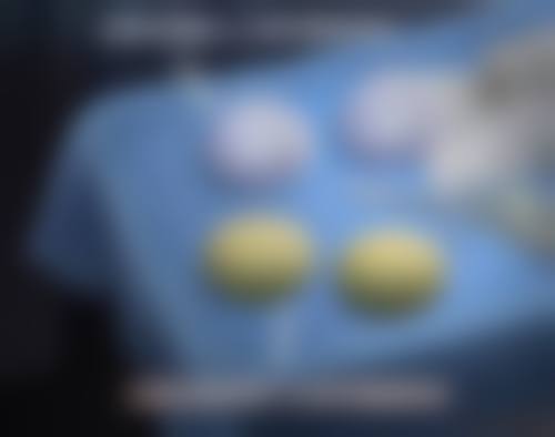 四、宜宾玛莉亚医院医疗美容科特色项目及技术优势