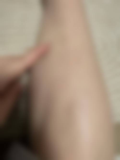 八、成都睿麟医疗美容诊所预约挂号方式及流程