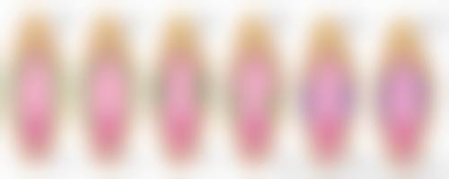 五、邢台雪肤医疗美容诊所收费价格表