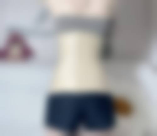 二、长沙浏阳市人民医院医学美容中 心地址电话营业时间