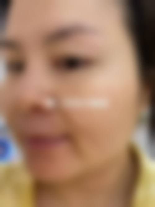 七、长沙浏阳市人民医院医学美容中 心预约挂号方式及流程