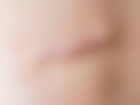 四、长沙浏阳市人民医院医学美容中 心医生简介