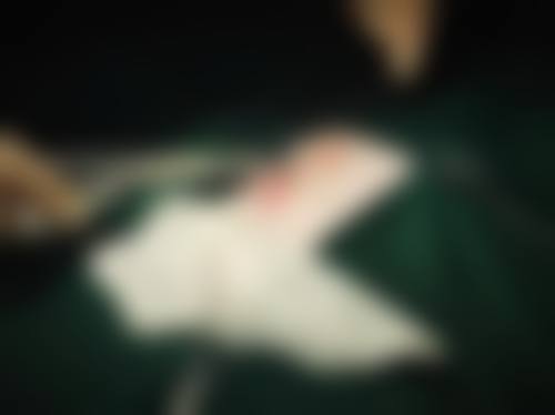 八、武汉伊丽莎白整形医院预约挂号方式及流程