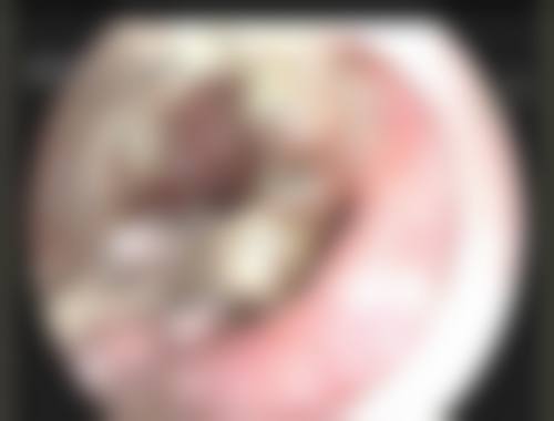 二、武汉伊丽莎白整形医院是正规医院吗