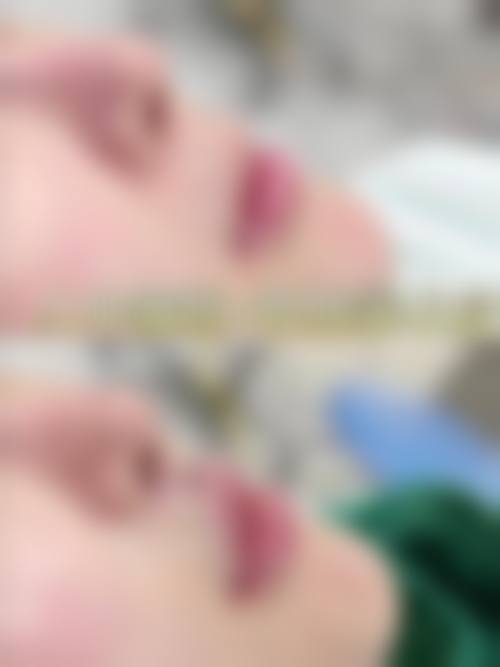 五、马越医生简介