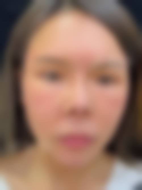 二、成都睿麟医疗美容诊所是正规医院吗