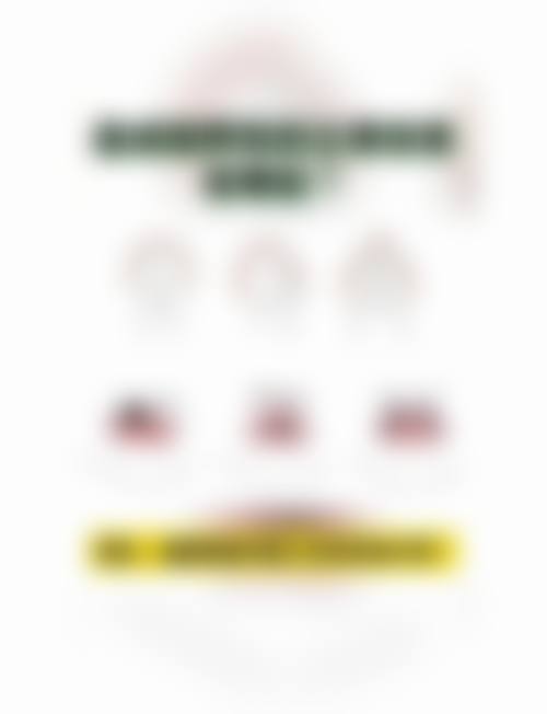 五、南京医 科 大学附属南京市儿童医院口碑怎么样?