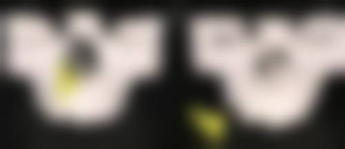 四、南京医 科 大学附属南京市儿童医院收费价格表