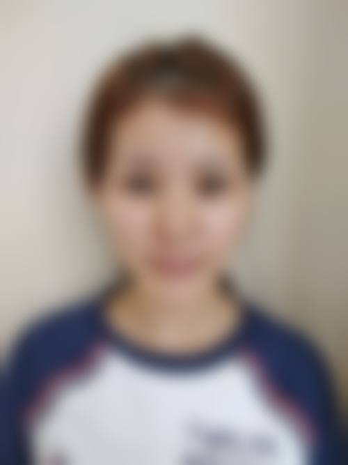 四、成都睿麟医疗美容诊所特色项目及技术优势