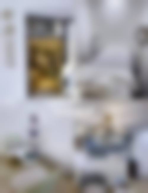 四、南宁千寻医学美肤连锁（航洋院）特色项目及技术优势