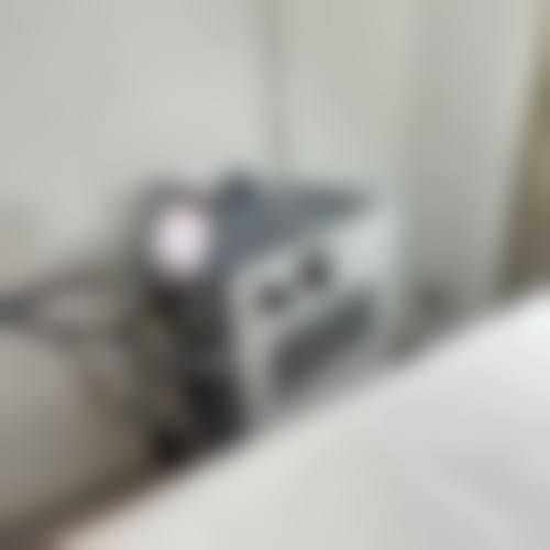 六、南宁千寻医学美肤连锁（航洋院）收费价格表