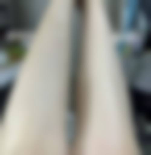 八、南宁千寻医学美肤连锁（航洋院）预约挂号方式及流程