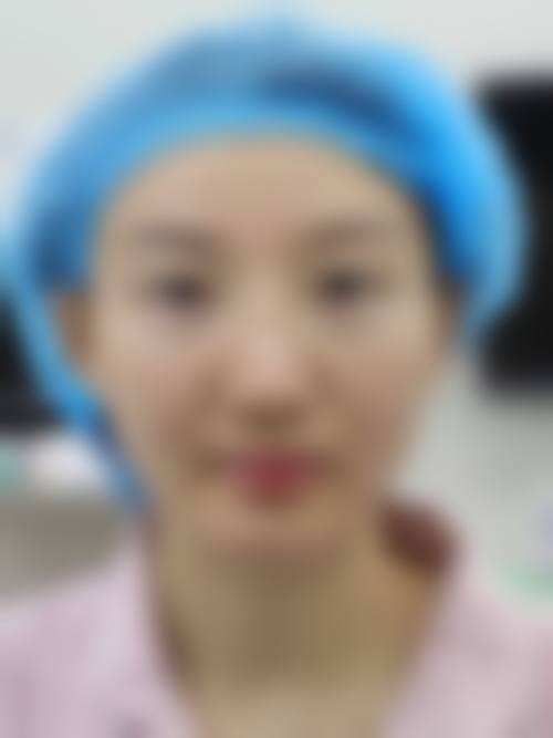 三、宜宾玛莉亚医院医疗美容科地址电话营业时间