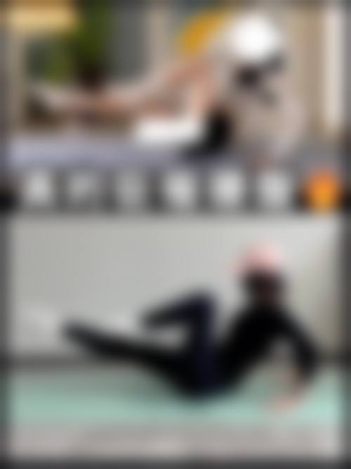 三、无锡曼丽莎禾丽医疗美容医门诊部地址电话营业时间