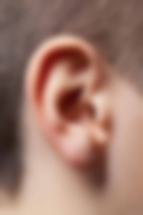 八、上海馨美医疗美容门诊部预约挂号方式及流程