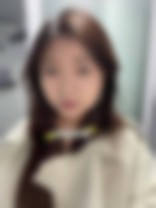 三、韩国赖布利LIVELY整形外科医院地址电话营业时间