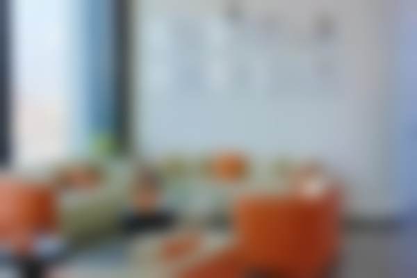 四、东莞东城轻颜丽美医疗美容诊所特色项目及技术优势