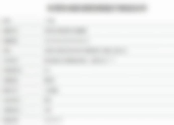 三、东莞东城轻颜丽美医疗美容诊所地址电话营业时间