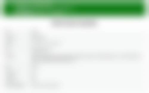 六、德州德城天宏医疗美容医院收费价格表