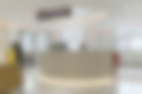 八、德州德城天宏医疗美容医院预约挂号方式及流程