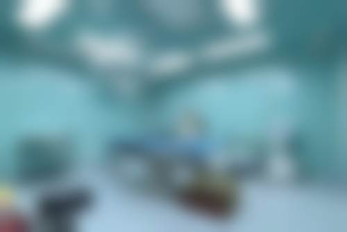 四、德州德城天宏医疗美容医院特色项目及技术优势