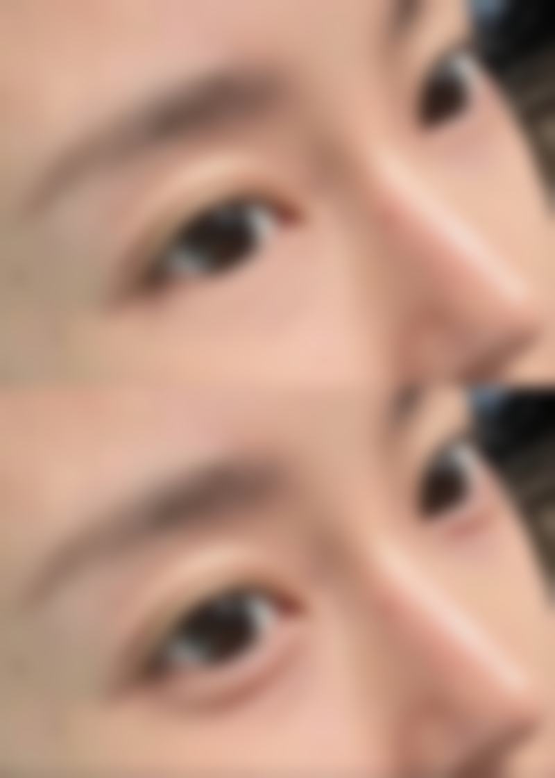 四、武汉伊丽莎白整形医院特色项目及技术优势