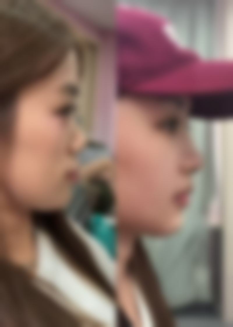 八、成都星鉴医疗美容诊所预约挂号方式及流程