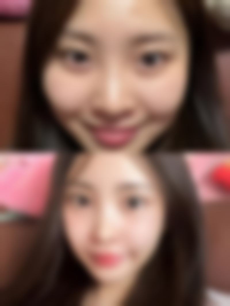 二、南宁梦想医疗美容整形门诊部是正规医院吗?