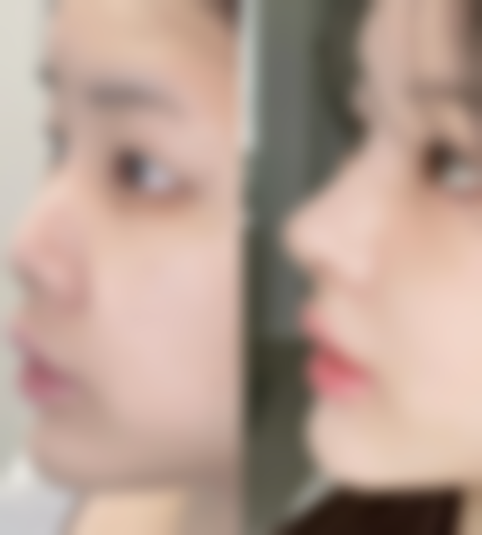 三、成都星鉴医疗美容诊所地址电话营业时间