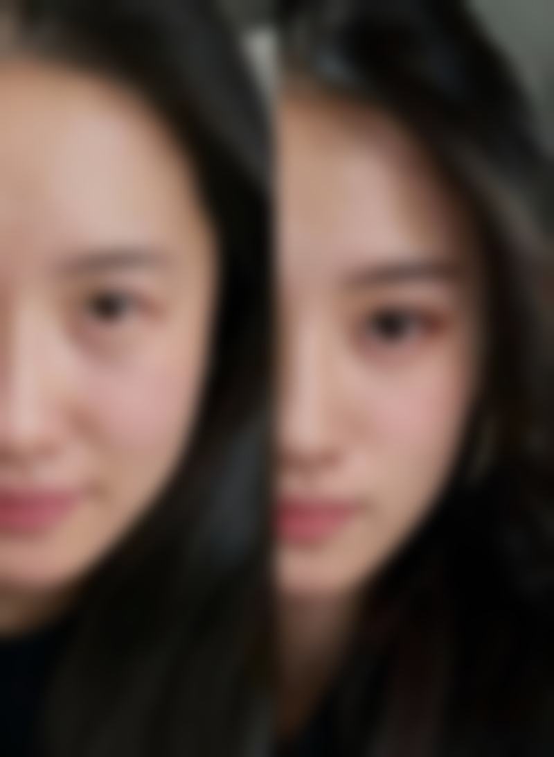 二、宜宾玛莉亚医院医疗美容科是正规医院吗？