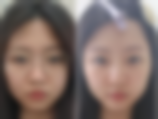 五、成都星鉴医疗美容诊所医生简介