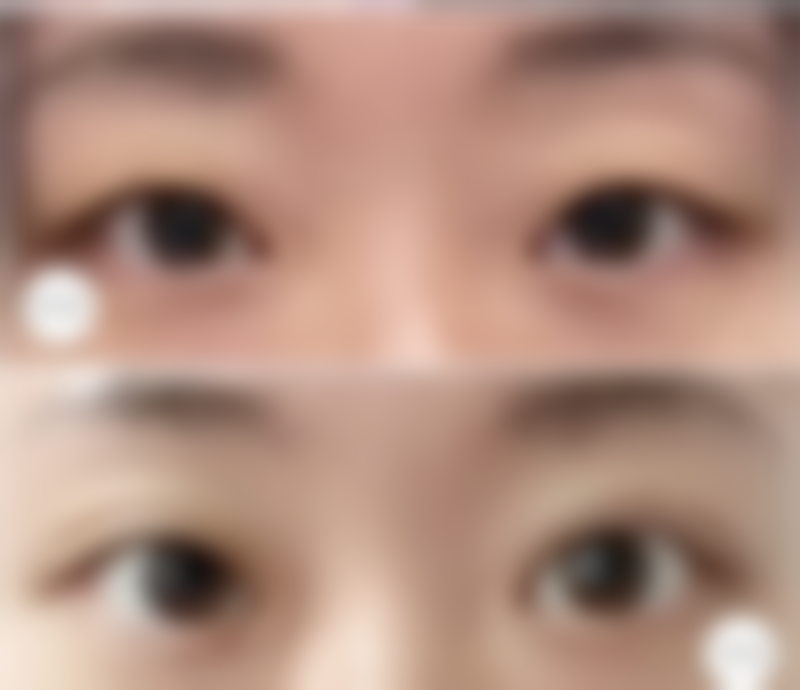 二、杭州丽颜辰医疗美容是正规医院吗？