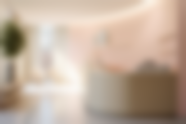 七、昆明子晔医疗美容诊所口碑怎么样？