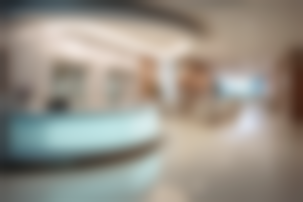 香港恒時整形医院