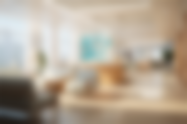 上海卫邦门医疗美容门诊部