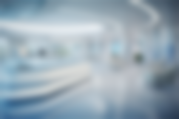 六、昆明子晔医疗美容诊所收费价格表