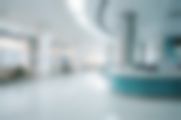 武汉伊丽莎白整形医院