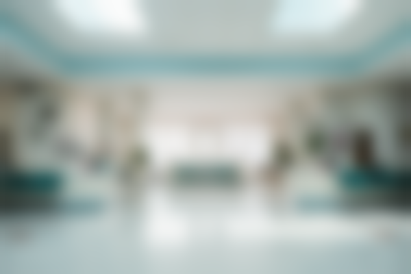 宜宾玛莉亚医院医疗美容科